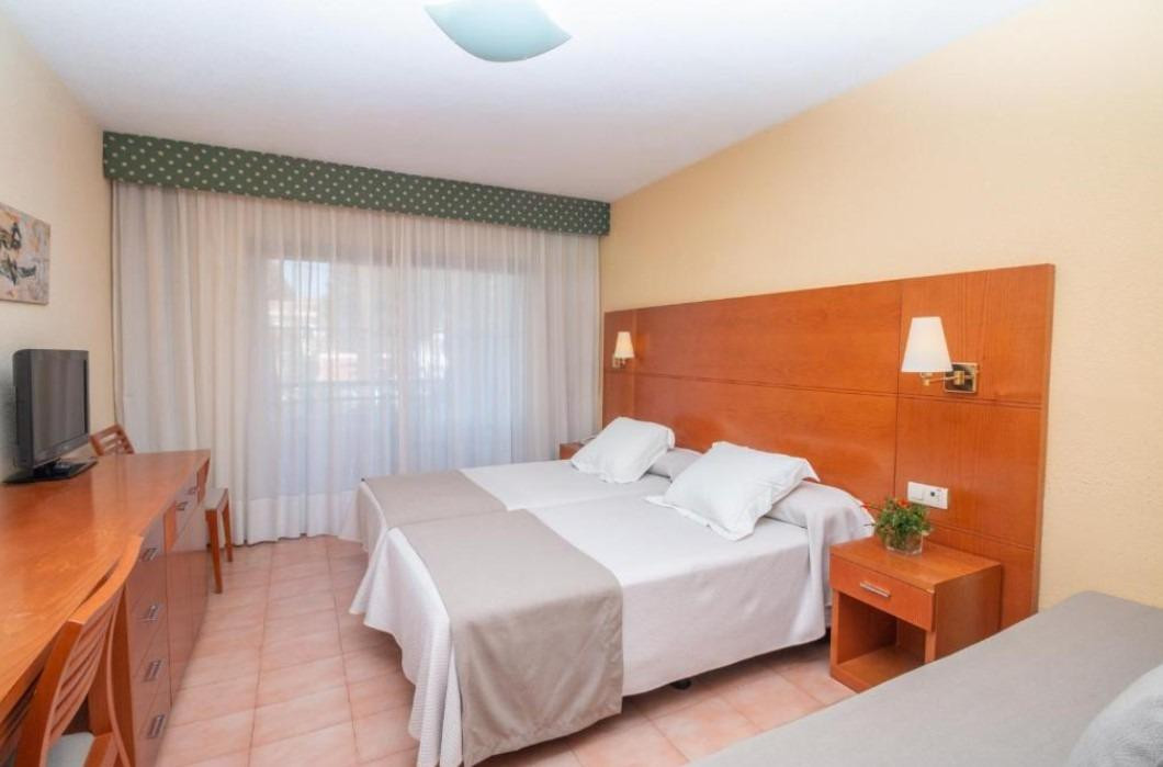 Appartement te koop in Calpe | 0 slaapkamers H5411191