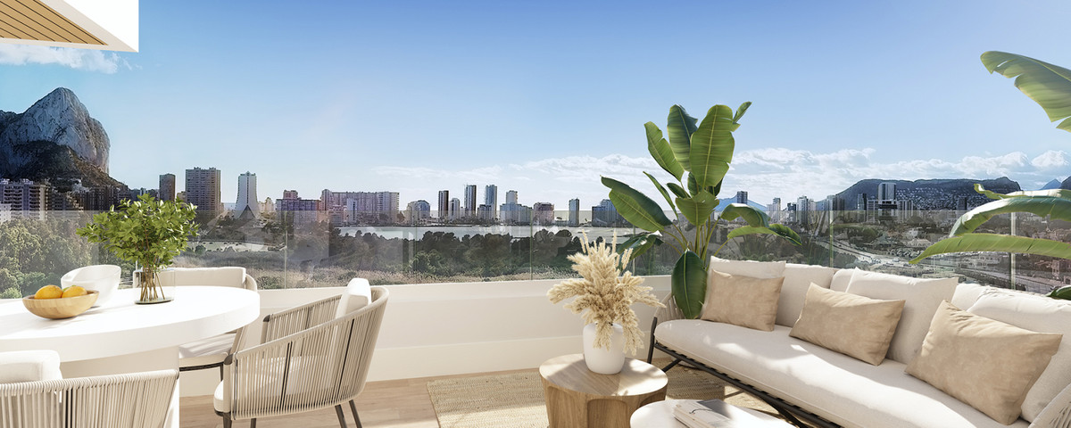 Property main view 10