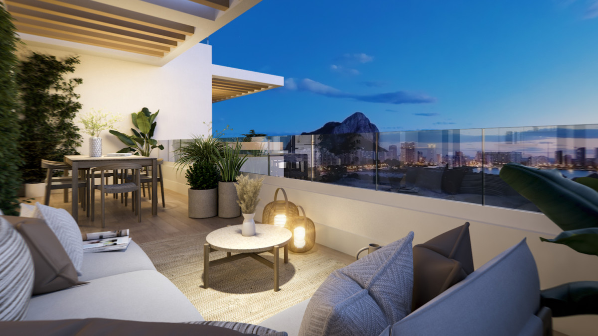 Property main view 11