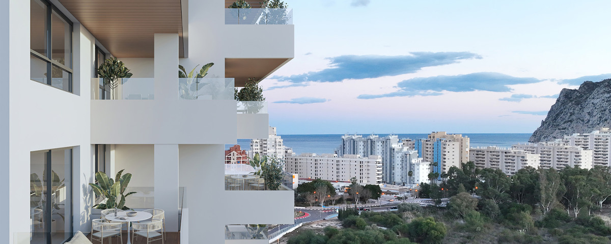 Property main view 12