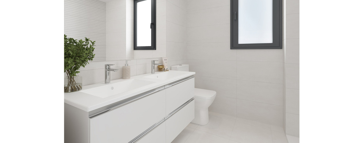 Property main view 7