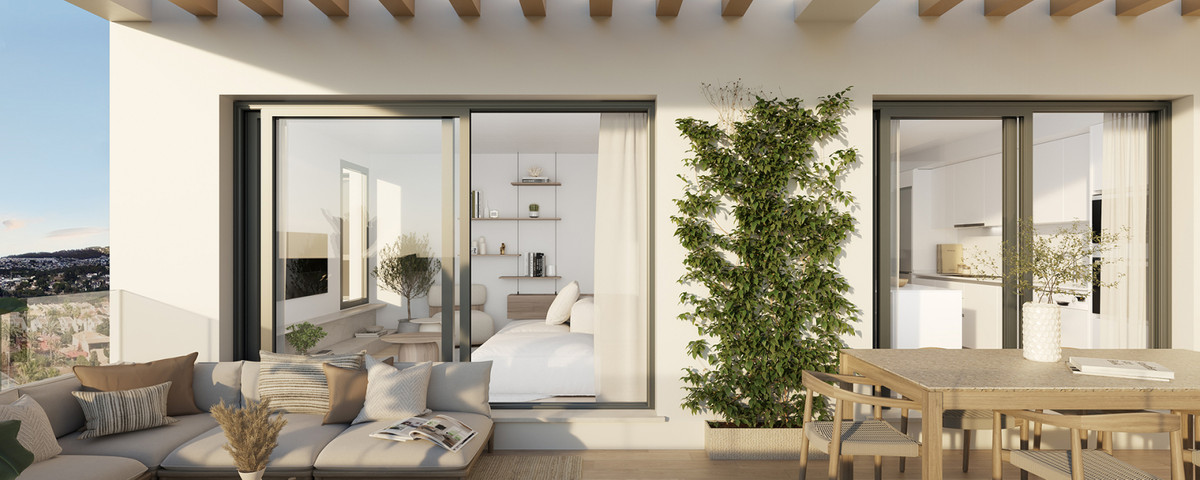 Property main view 8