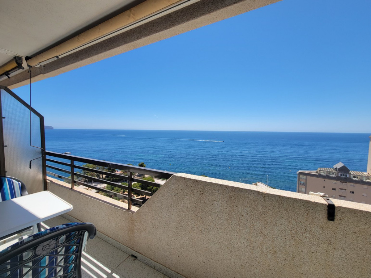 Property main view 1