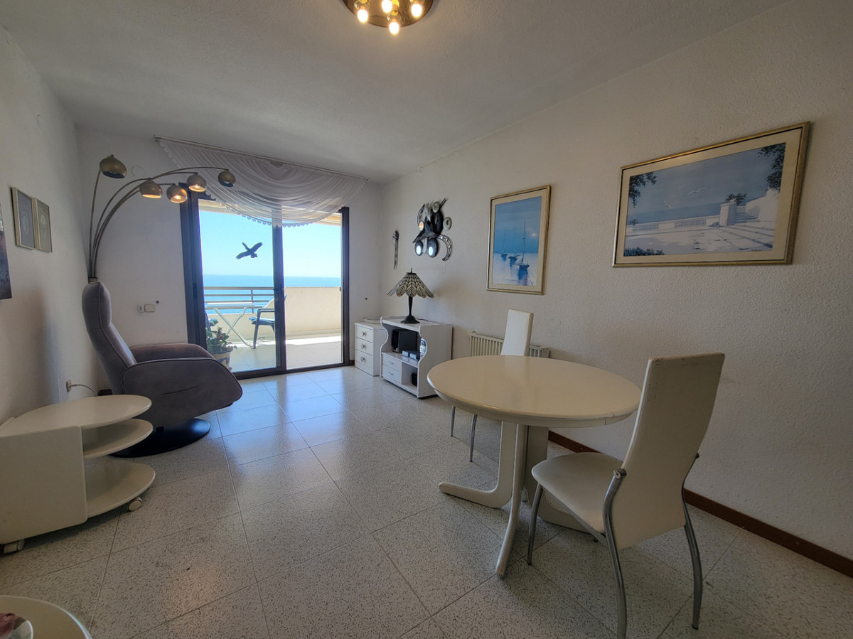 Property main view 10