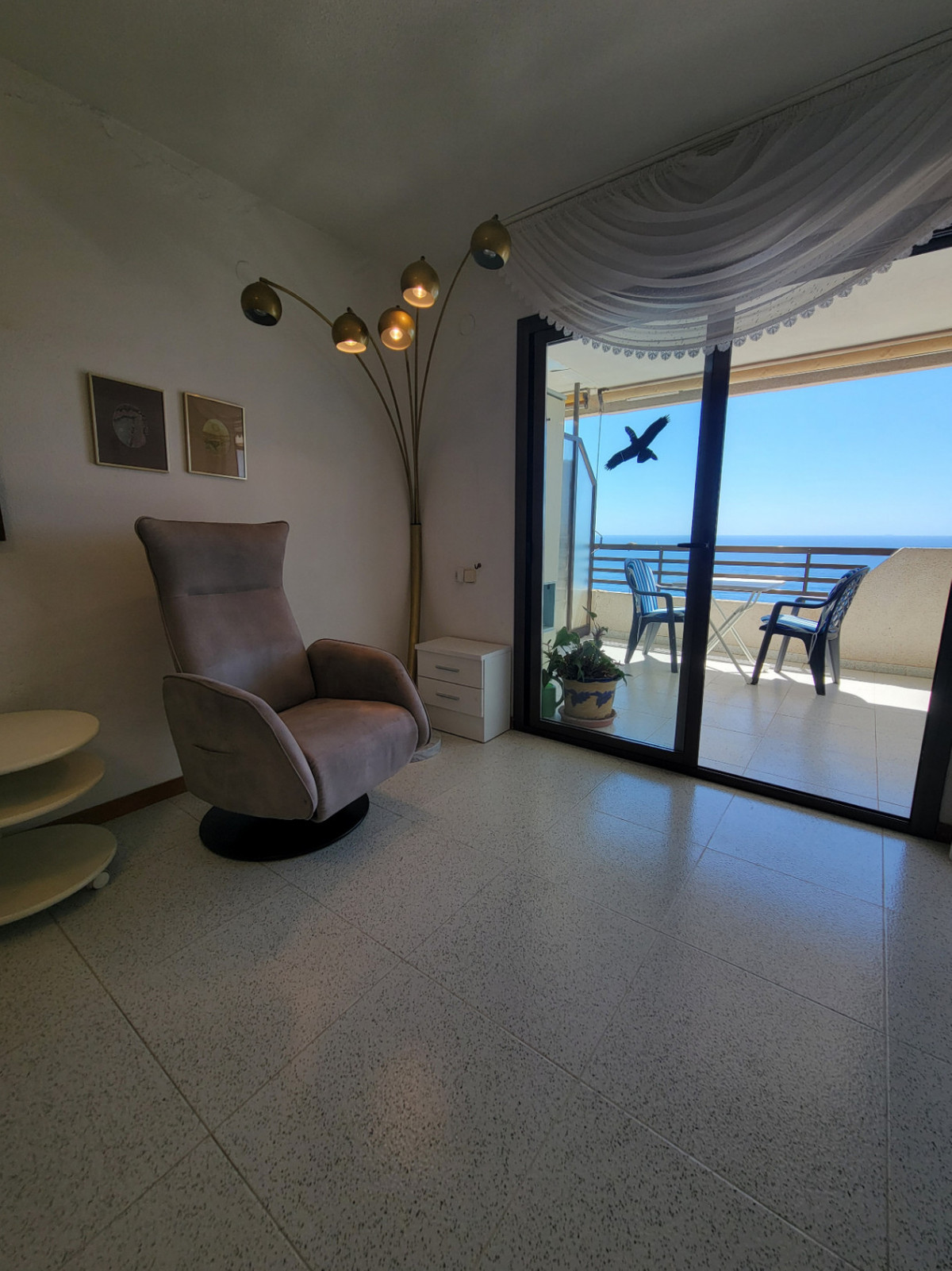 Property main view 11