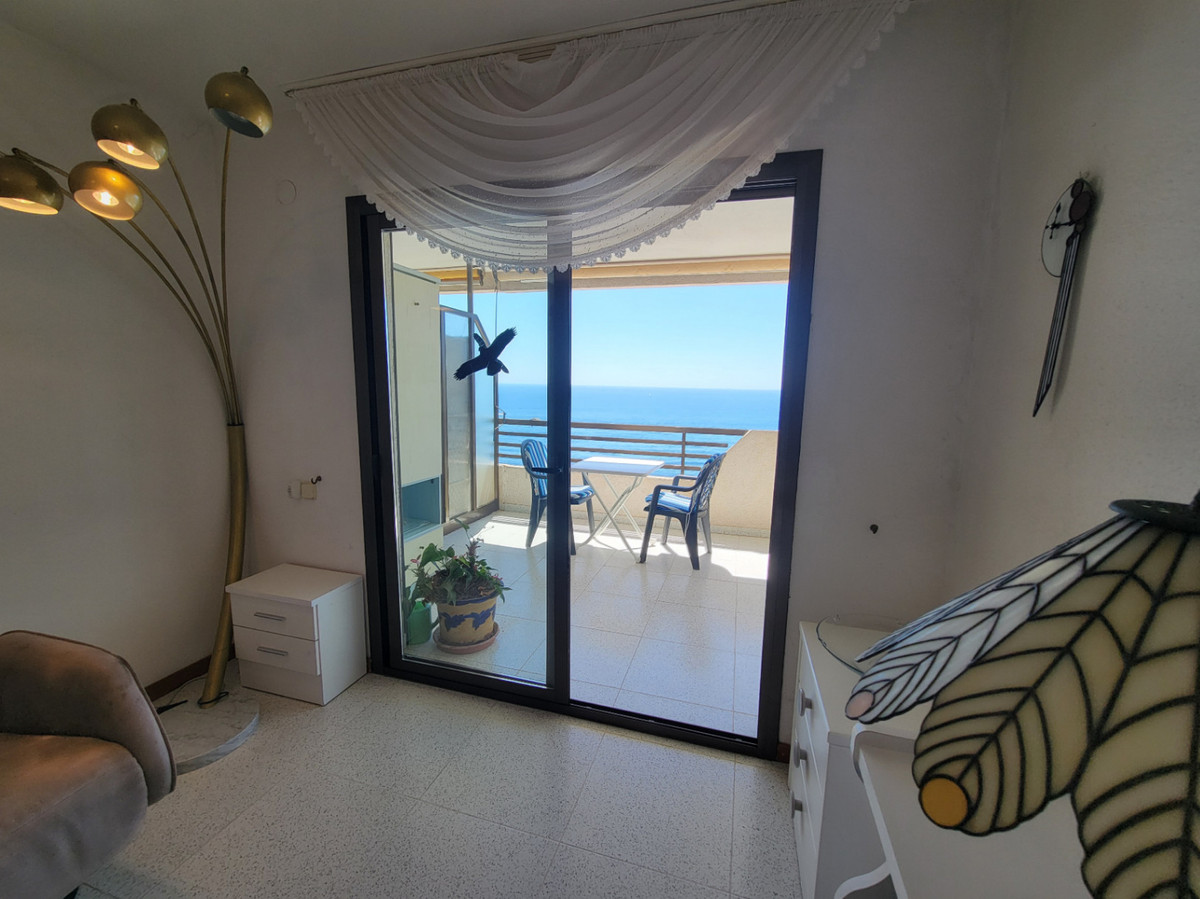 Property main view 12