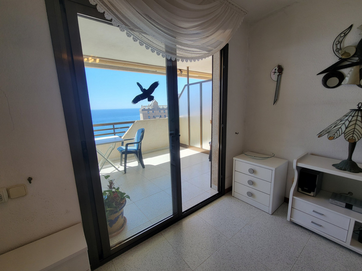 Property main view 13