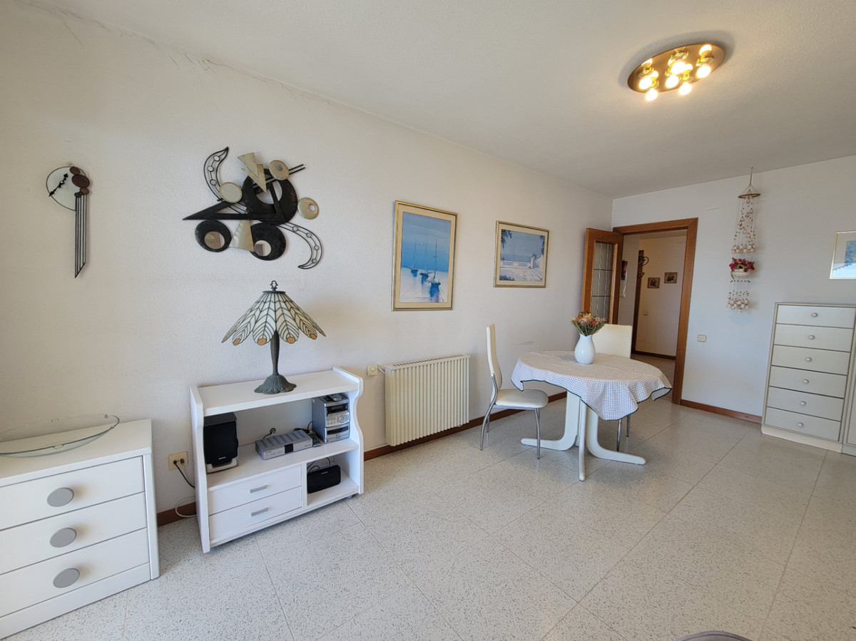 Property main view 14