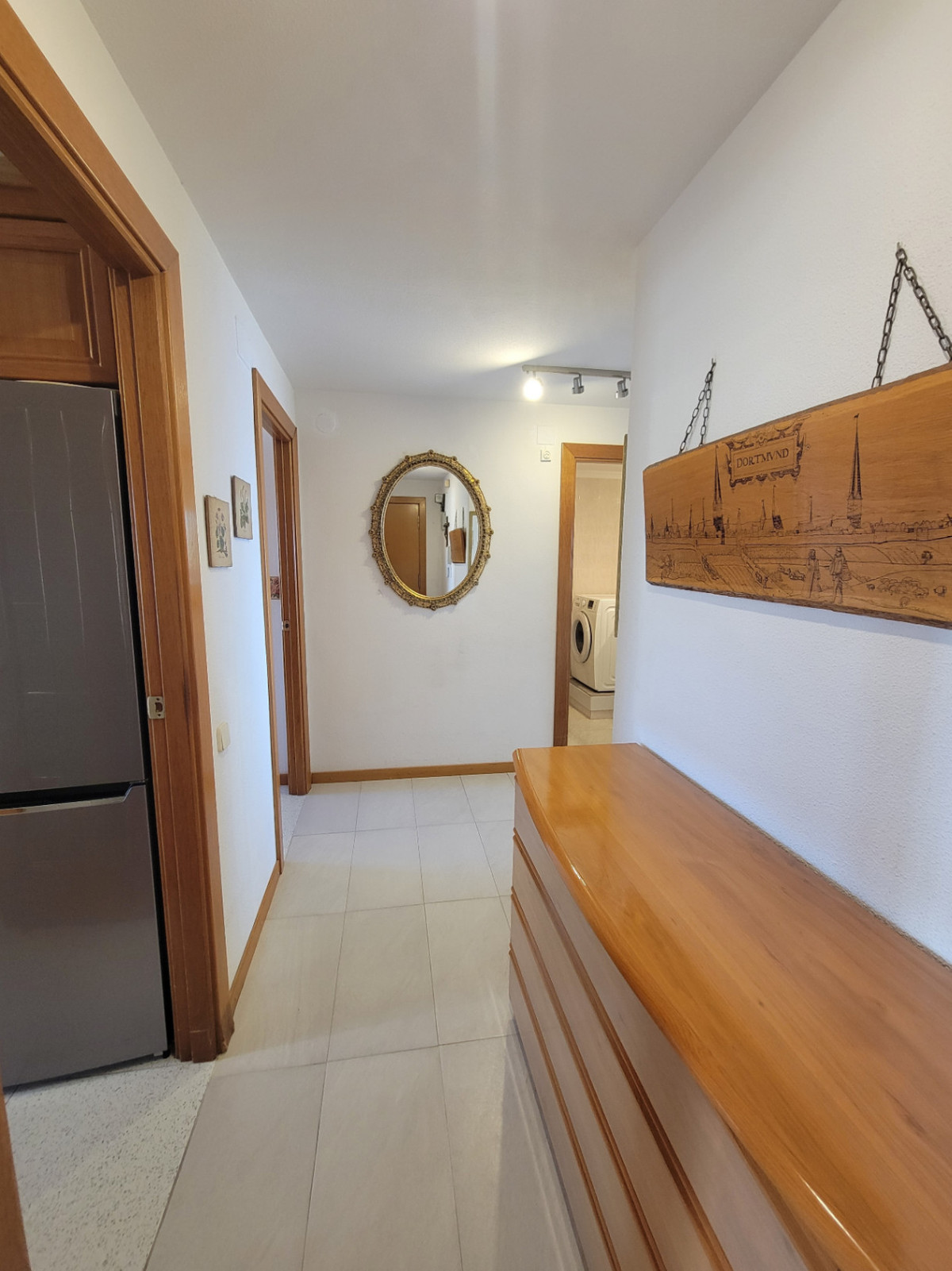 Property main view 15