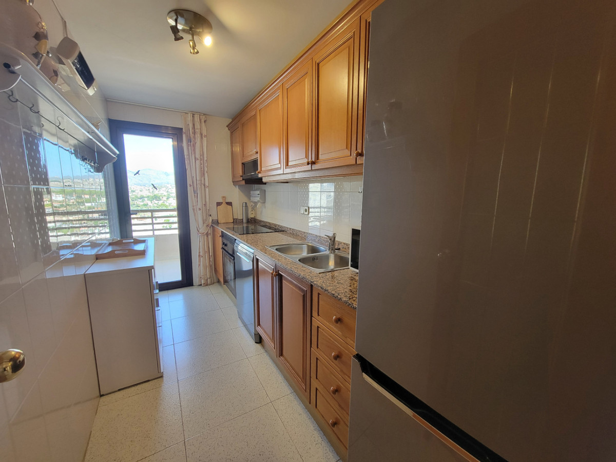 Property main view 16