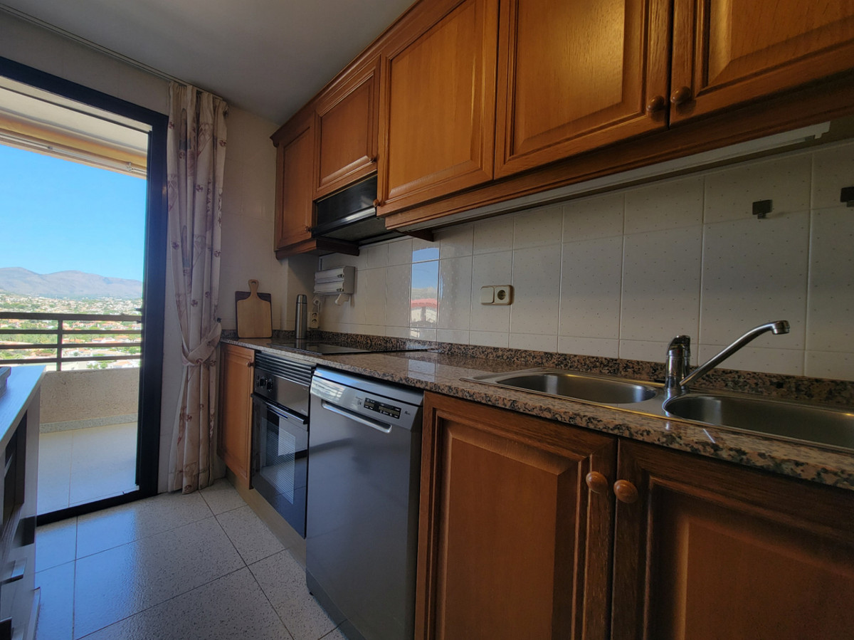 Property main view 17