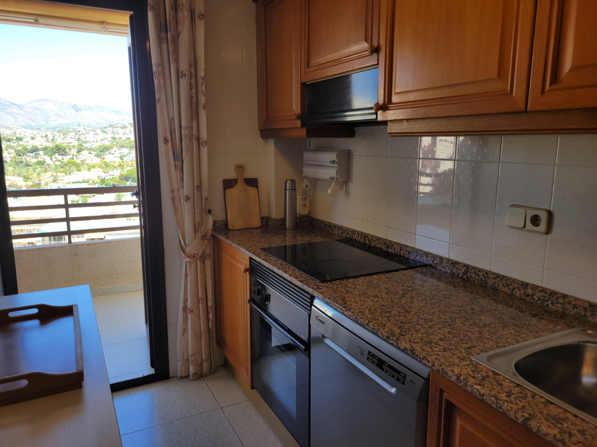 Property main view 18