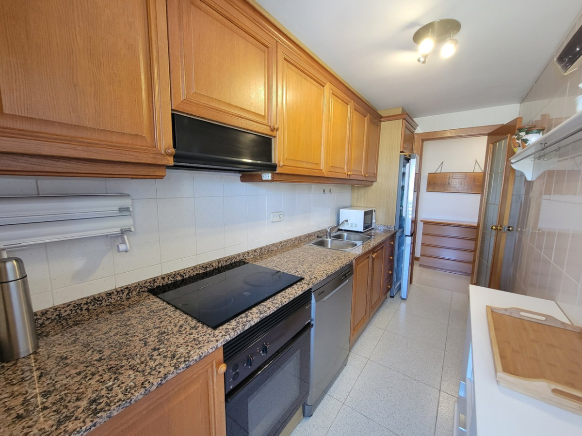 Property main view 19