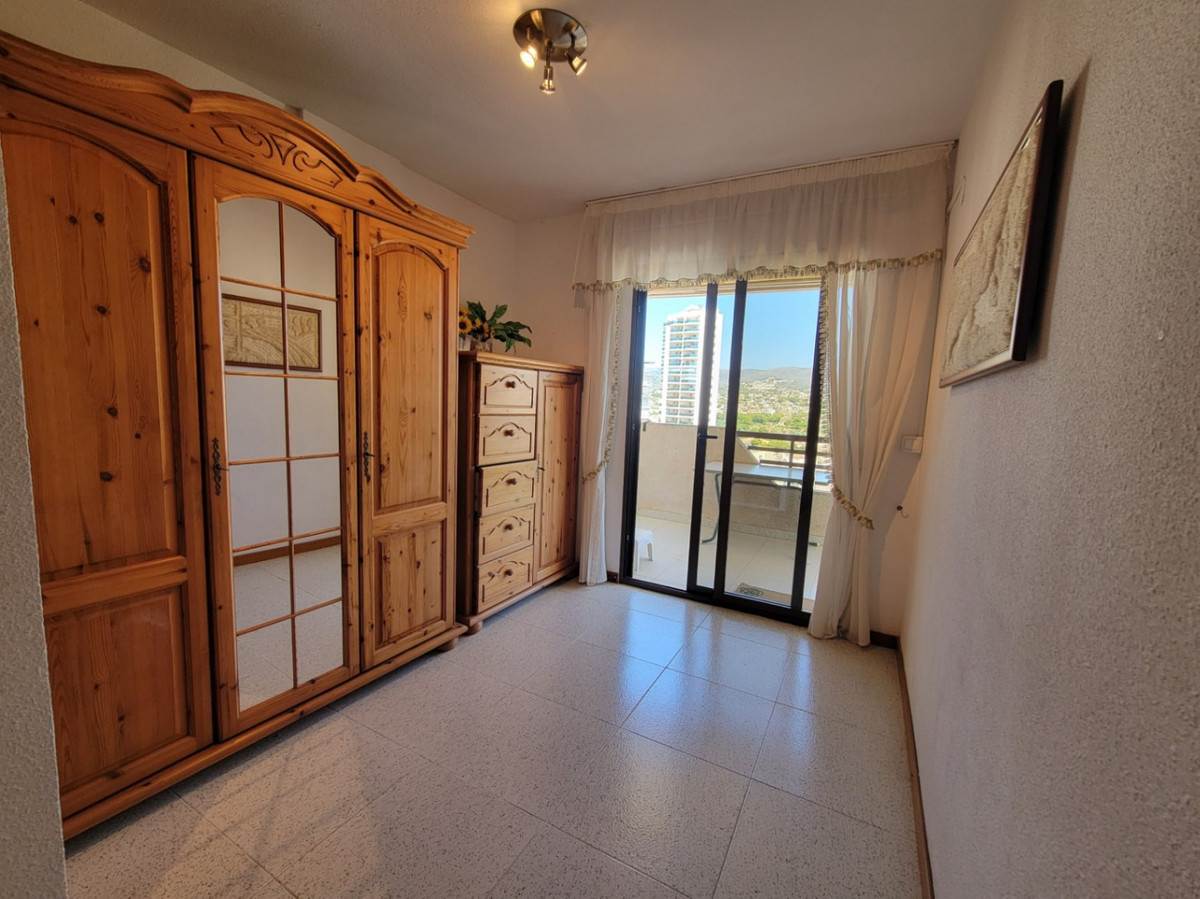 Property main view 20