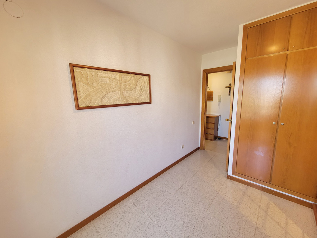 Property main view 21