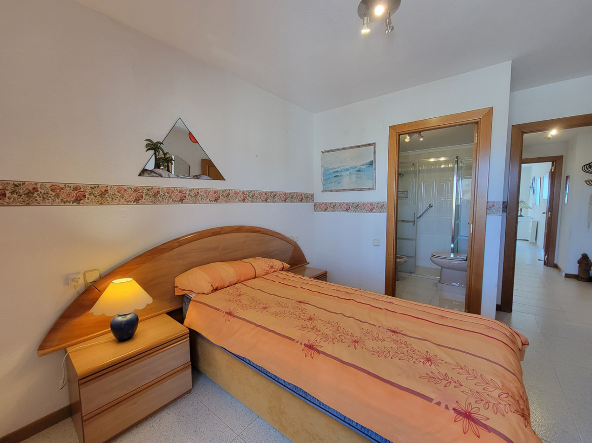 Property main view 22