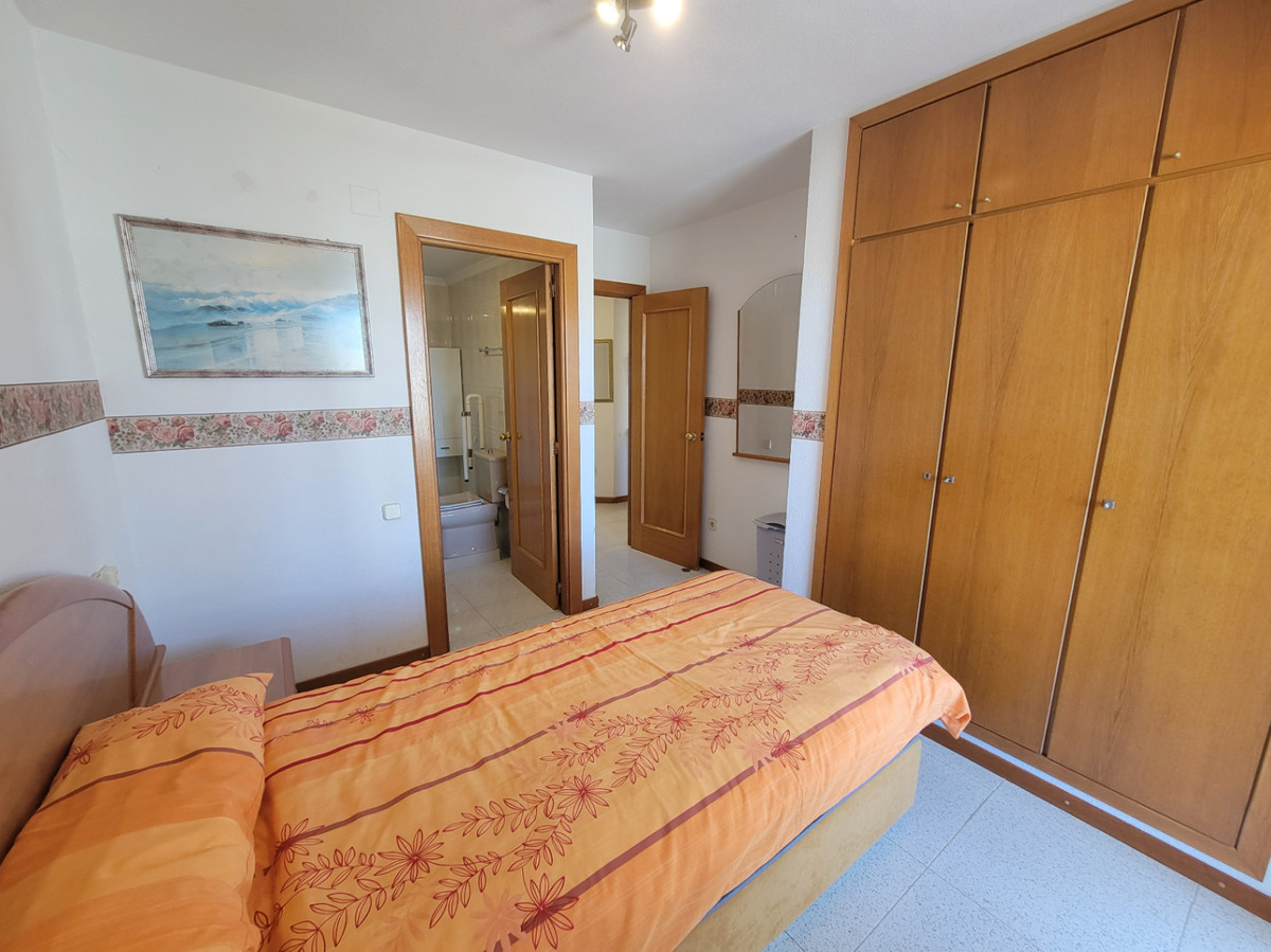 Property main view 23