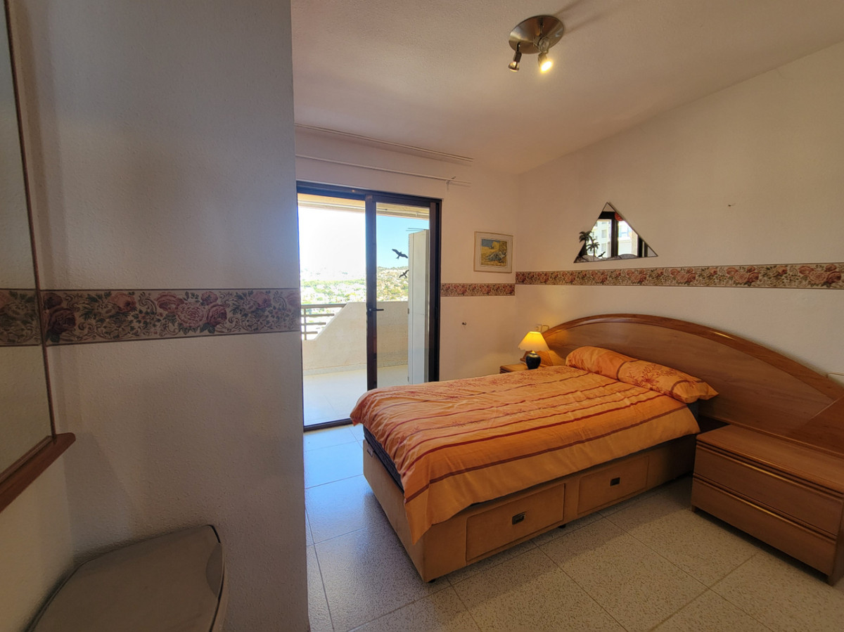 Property main view 24