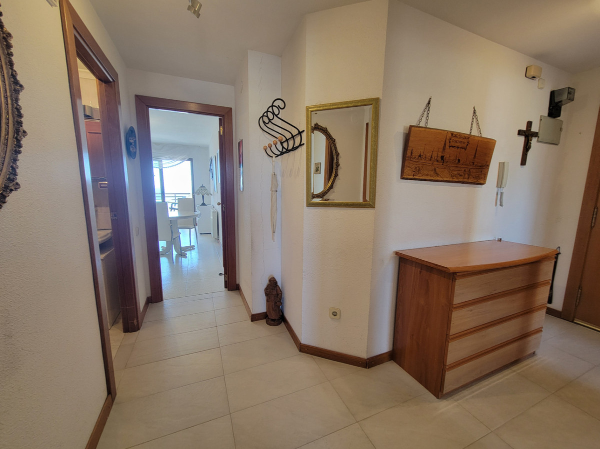 Property main view 25