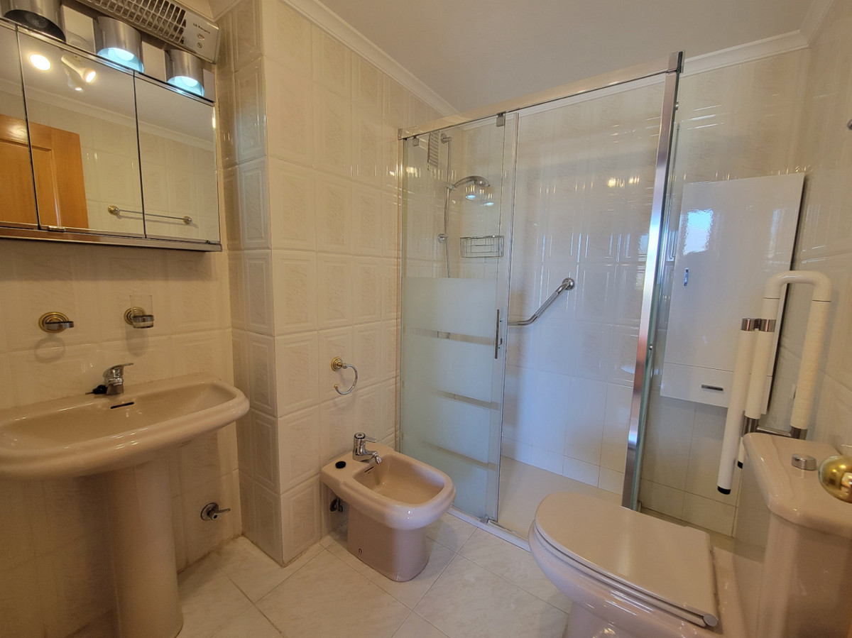 Property main view 26