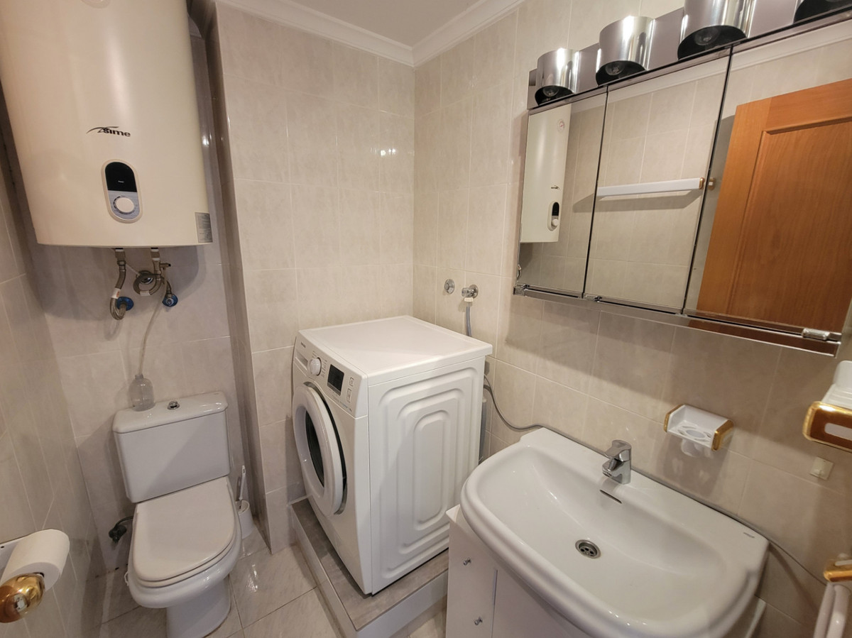 Property main view 27