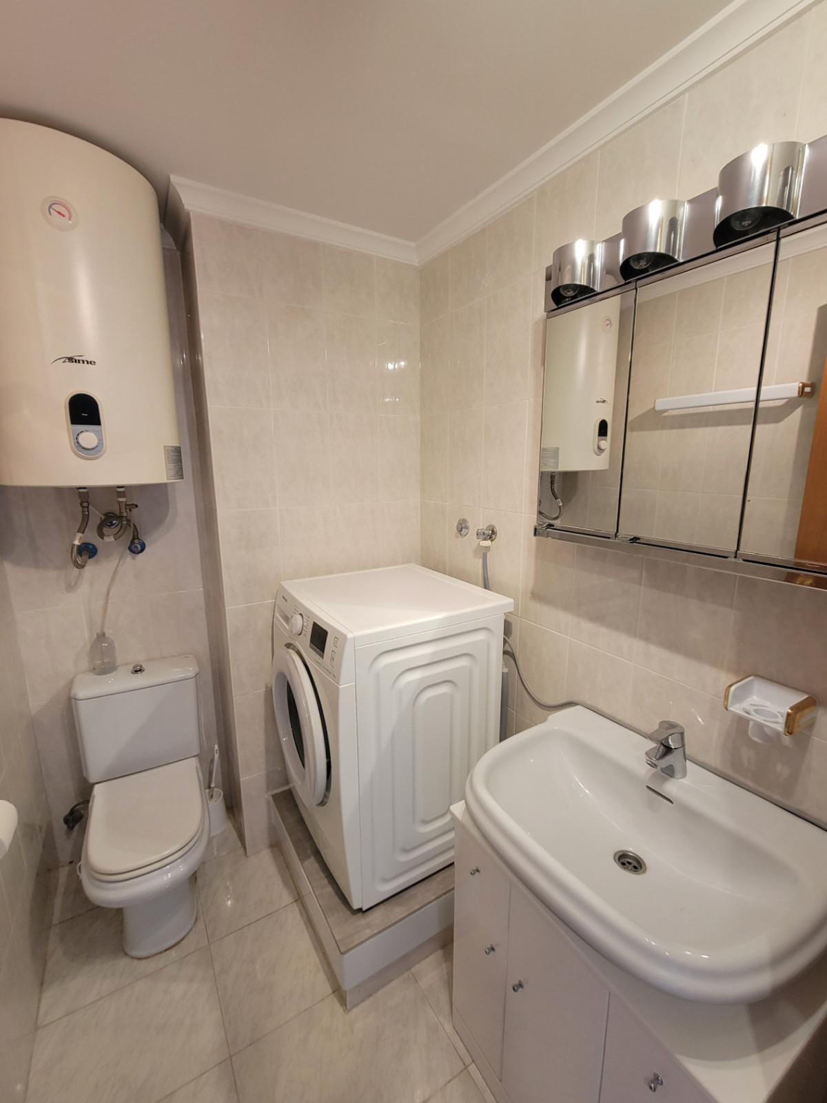 Property main view 28