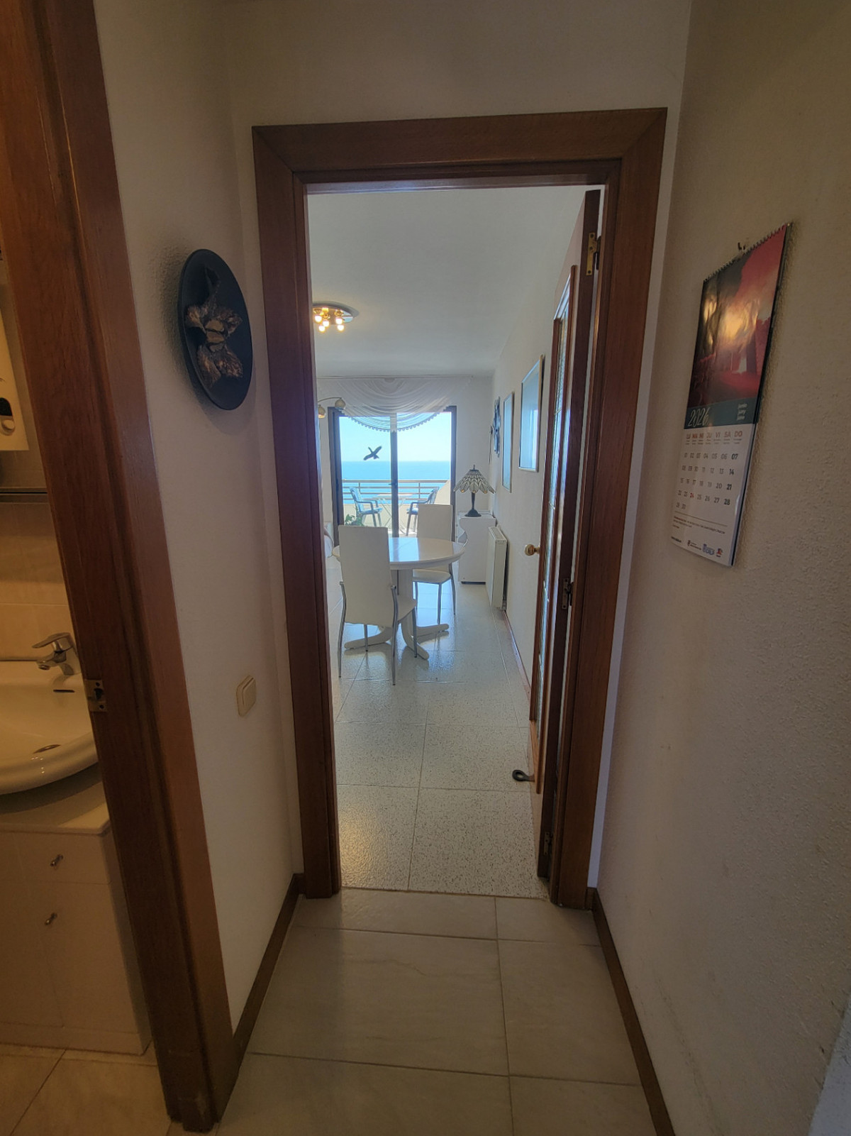 Property main view 29