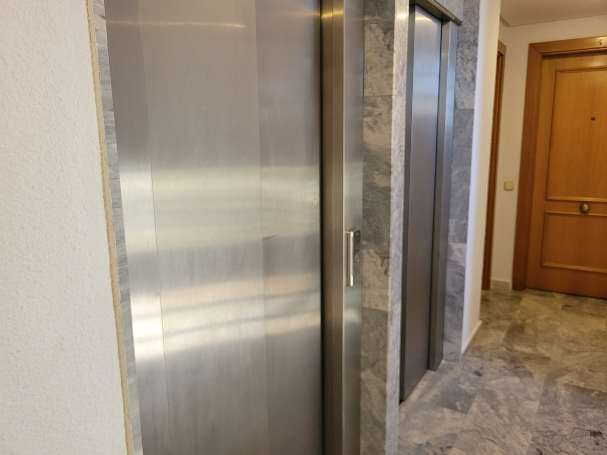 Property main view 30