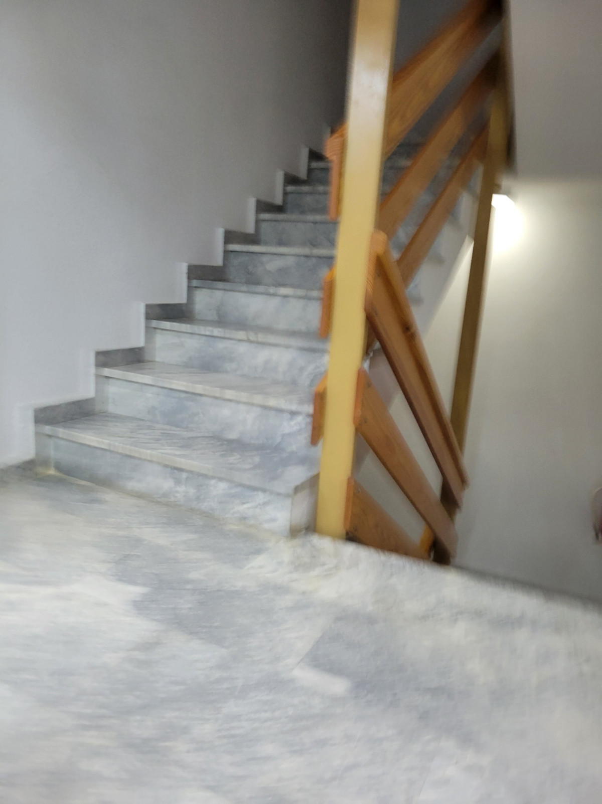 Property main view 31