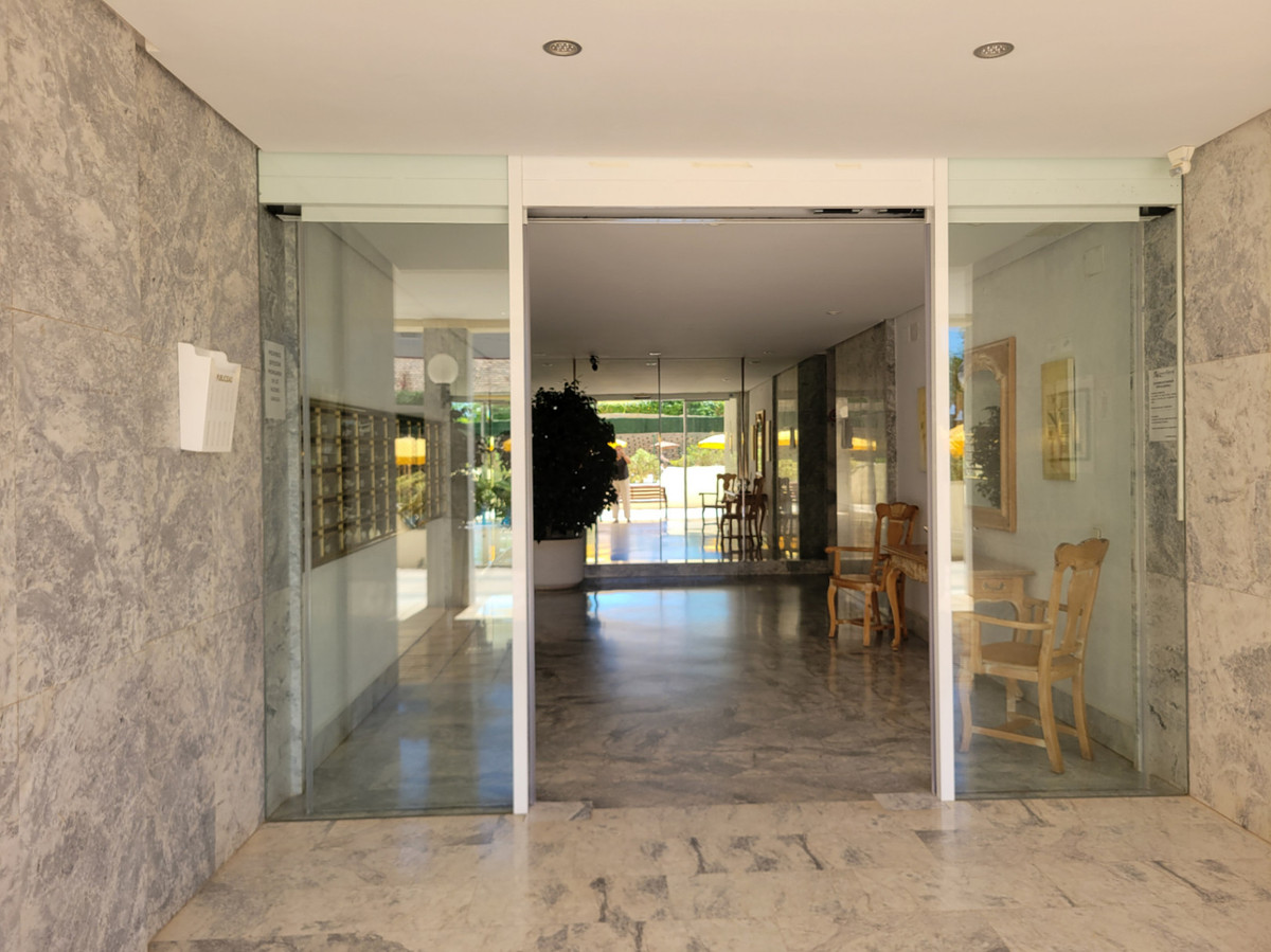 Property main view 33