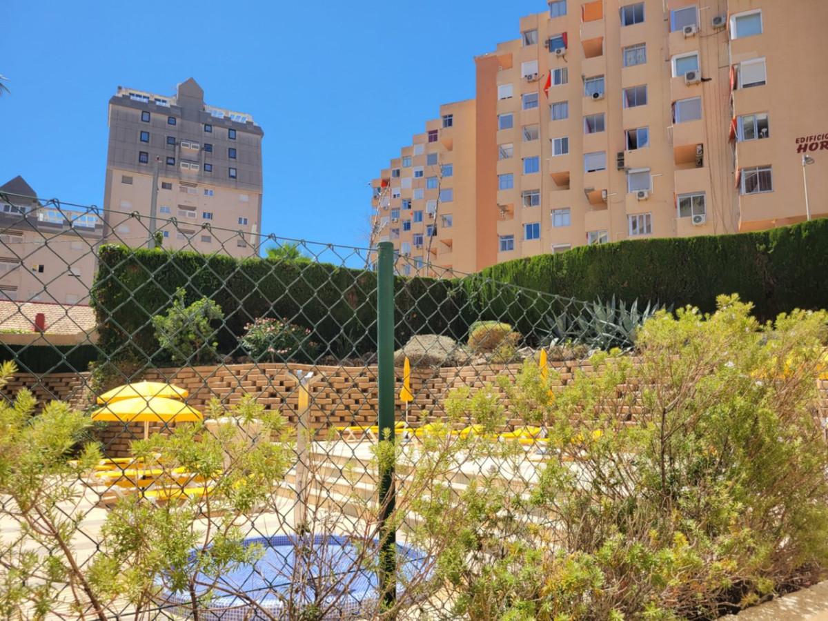 Property main view 34