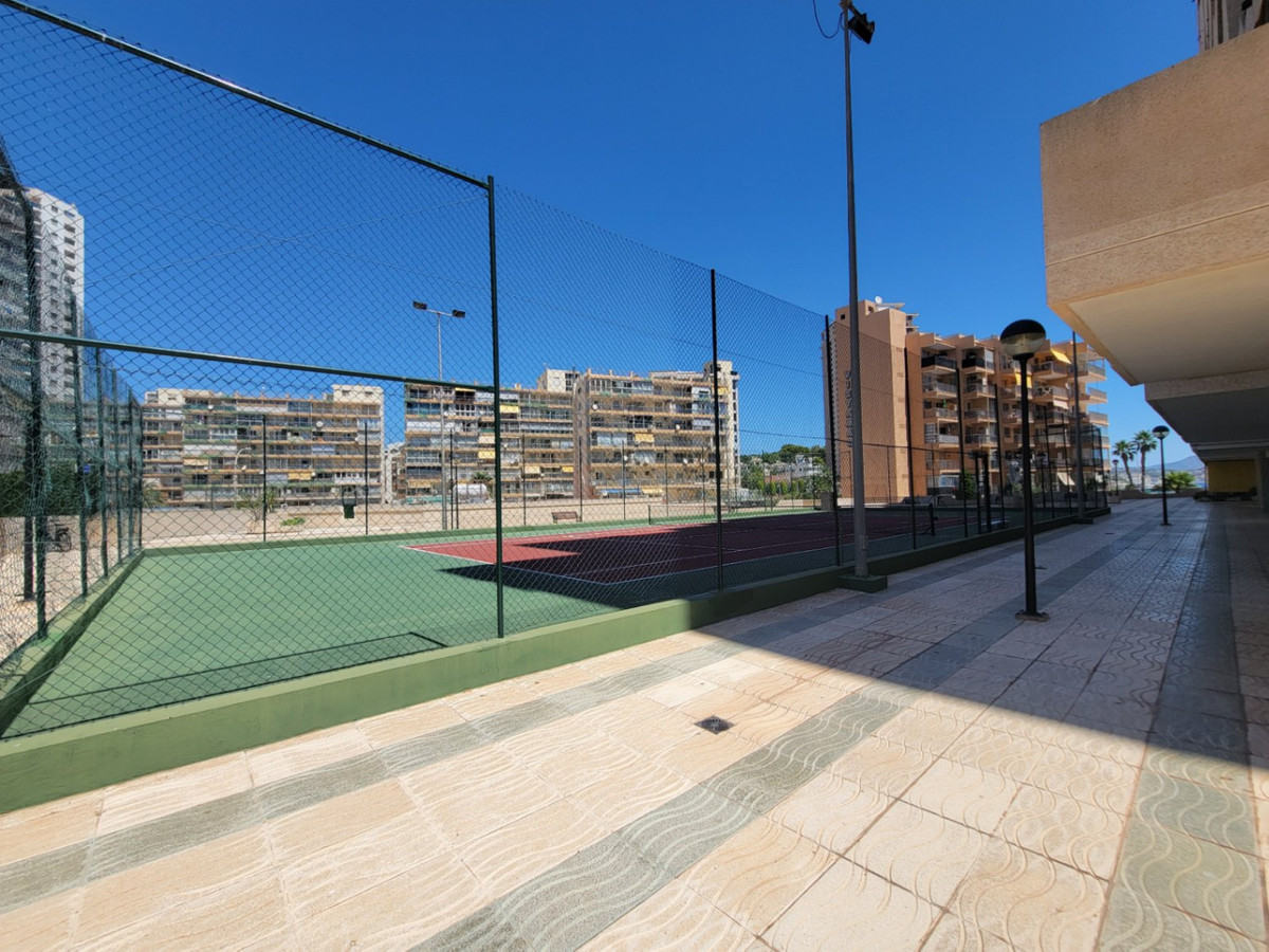 Property main view 35
