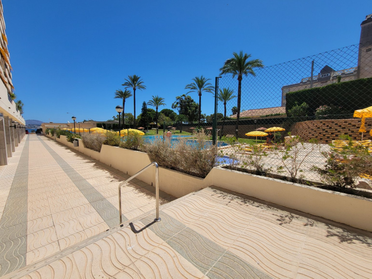 Property main view 36