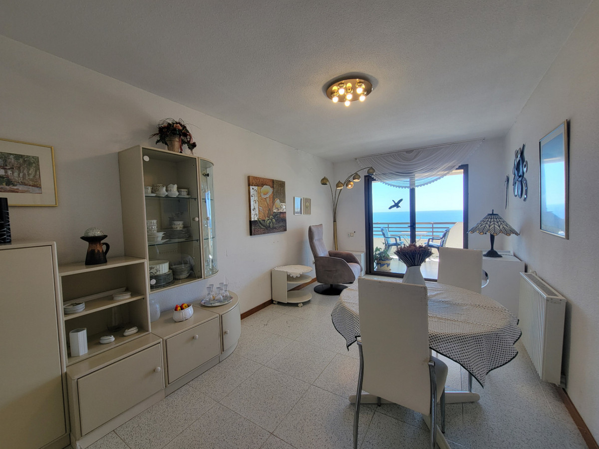Property main view 7
