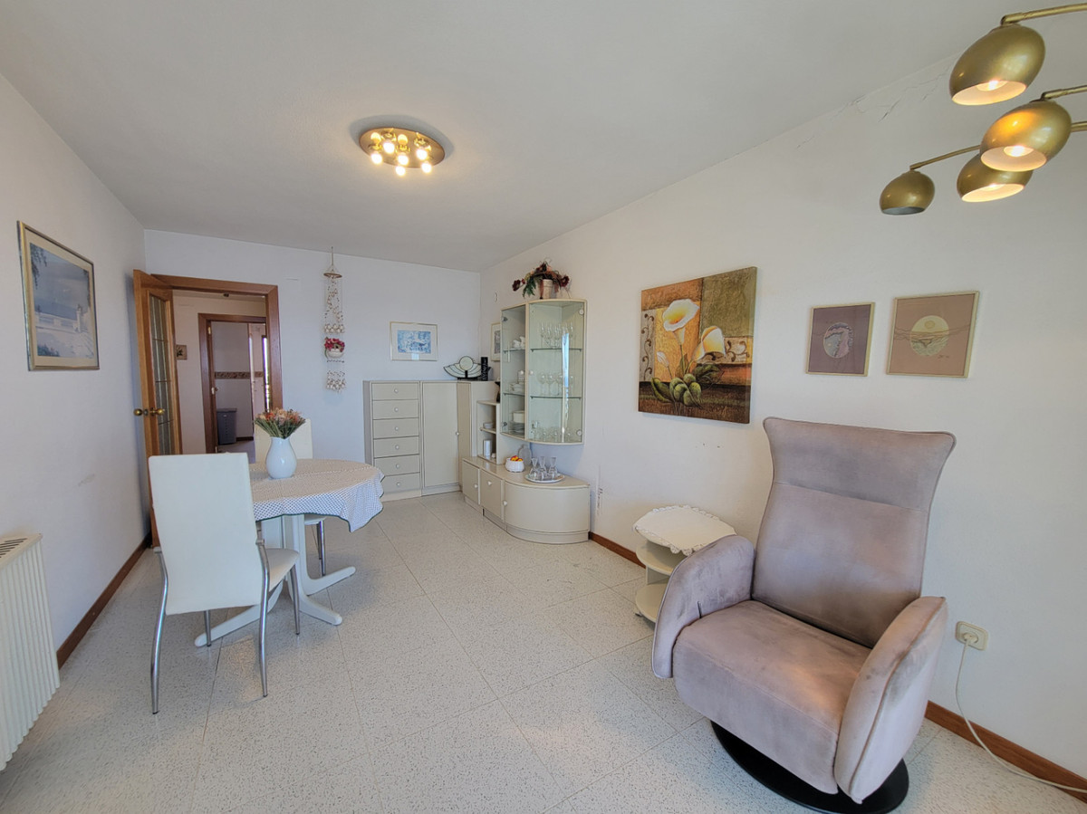 Property main view 8