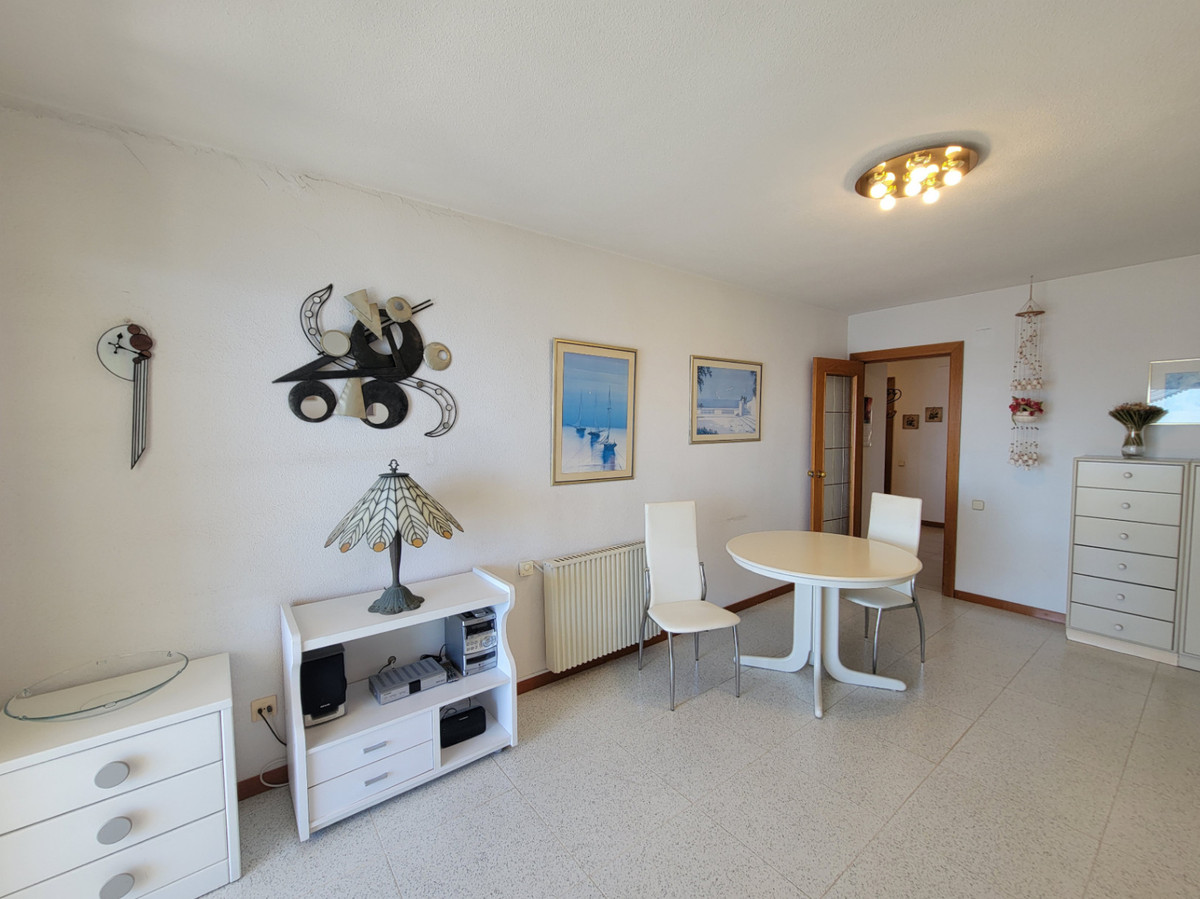Property main view 9