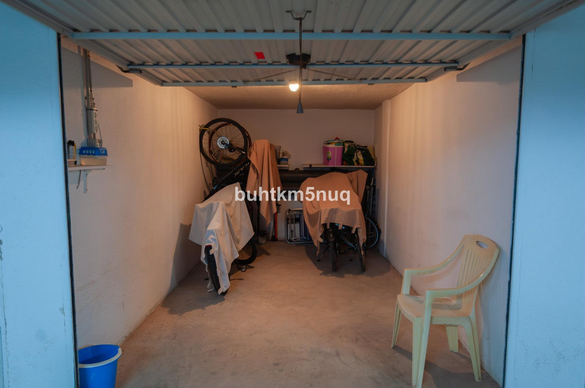 Property main view 31