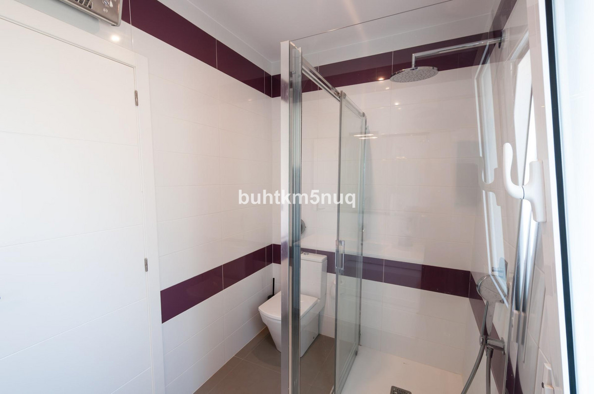 Appartement te koop in Calpe | 4 slaapkamers H5444521