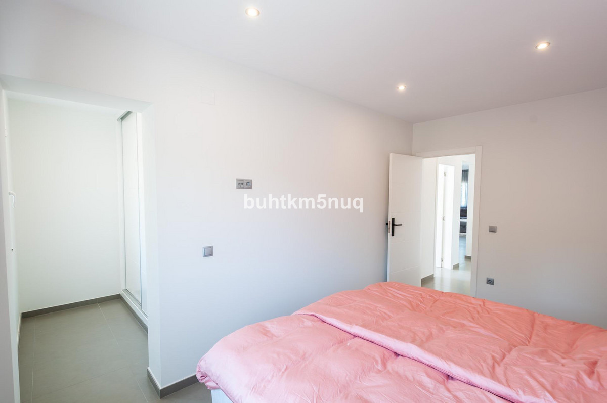 Appartement te koop in Calpe | 4 slaapkamers H5444521