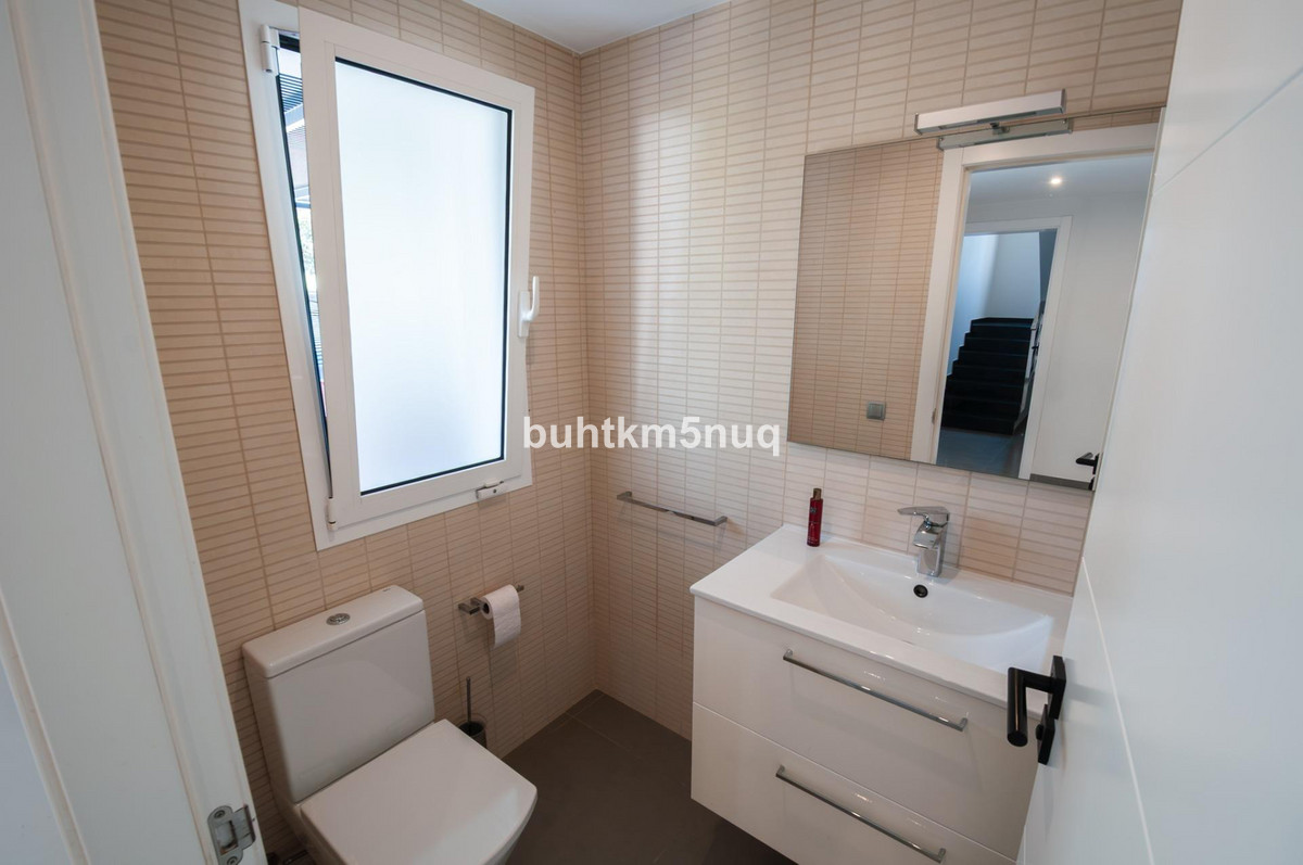 Appartement te koop in Calpe | 4 slaapkamers H5444521