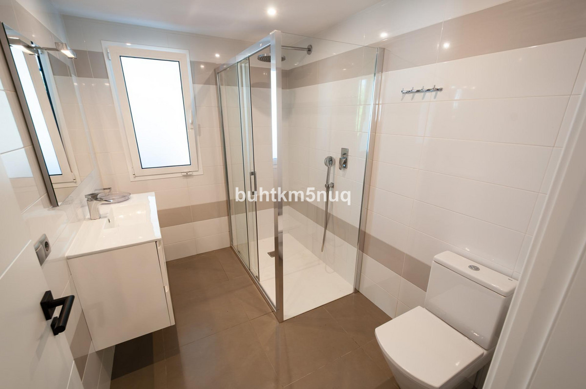 Appartement te koop in Calpe | 4 slaapkamers H5444521