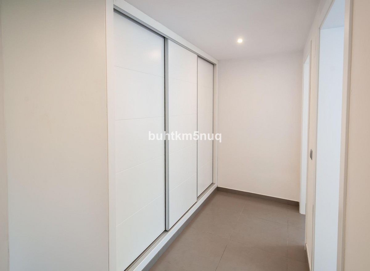 Appartement te koop in Calpe | 4 slaapkamers H5444521