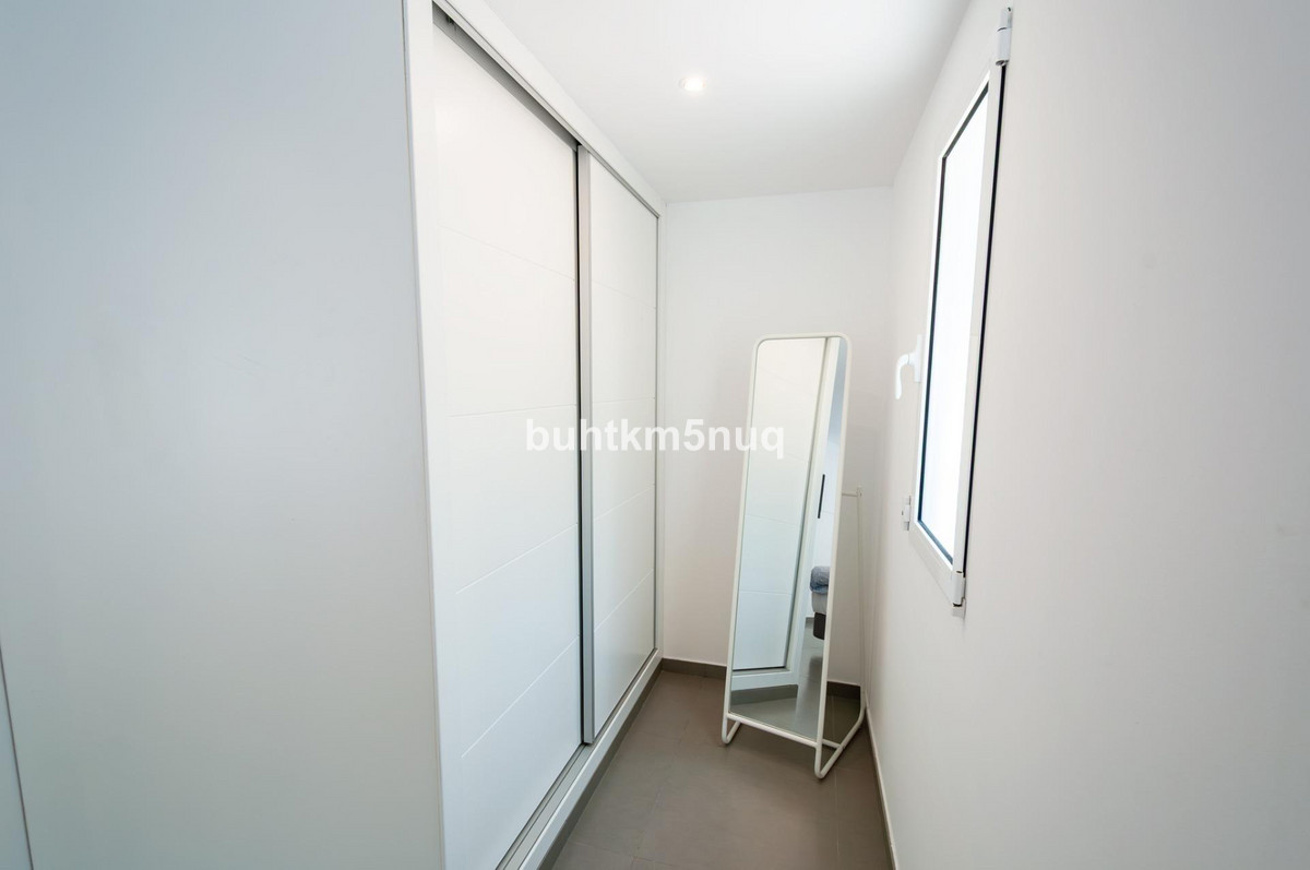 Appartement te koop in Calpe | 4 slaapkamers H5444521