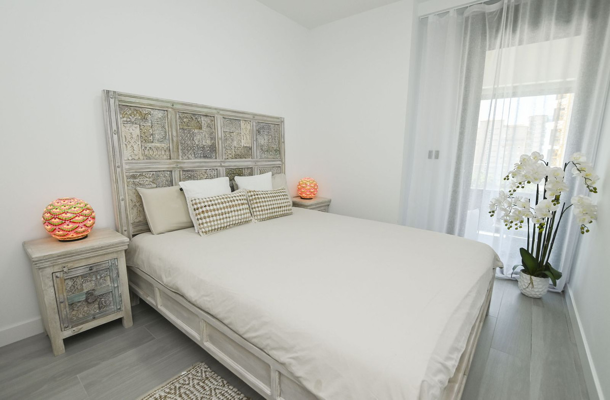 Property main view 1