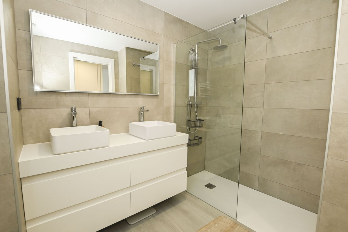 Property main view 10