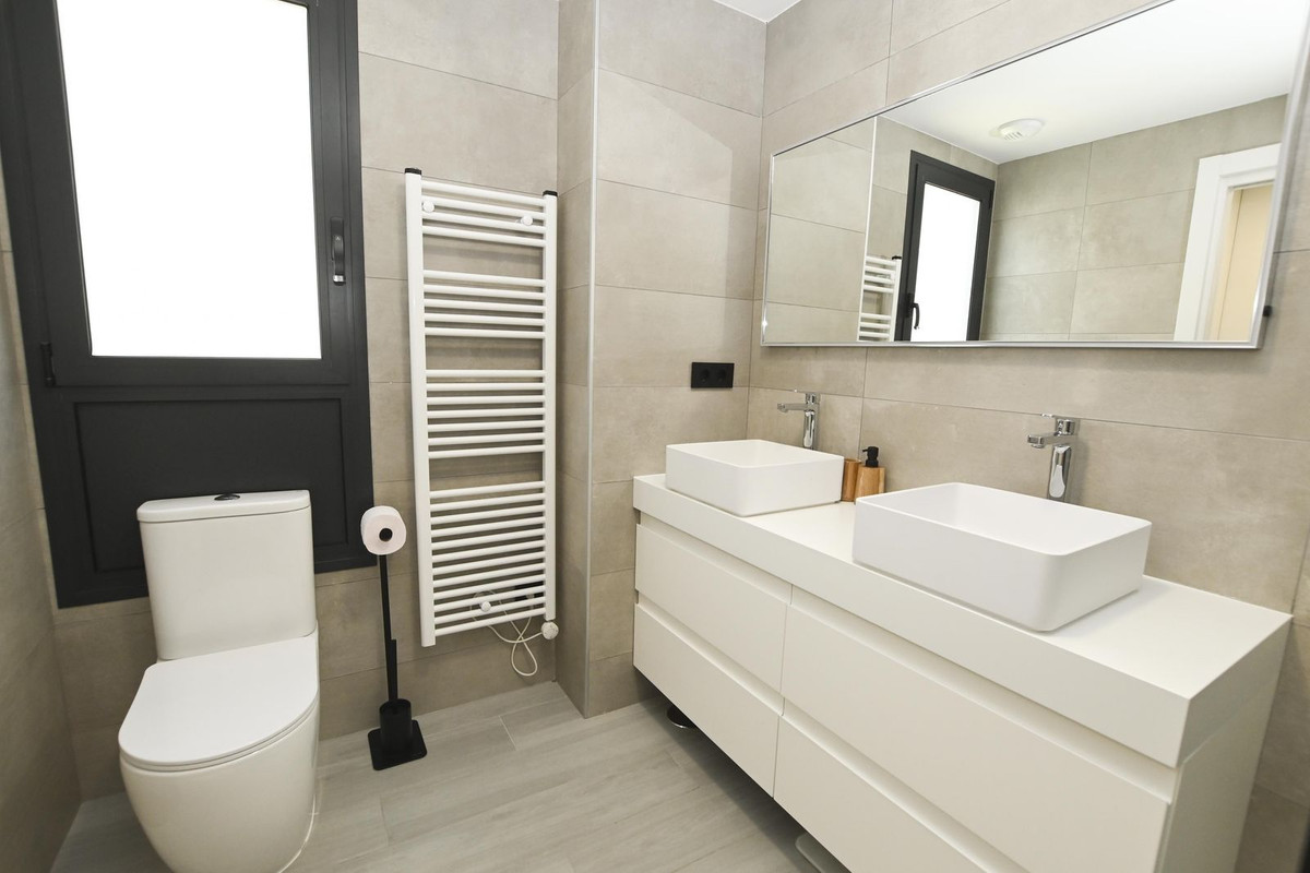 Property main view 11