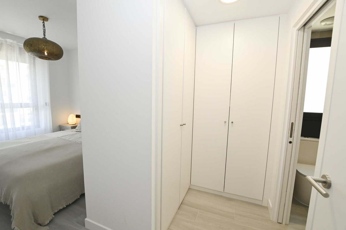 Property main view 13