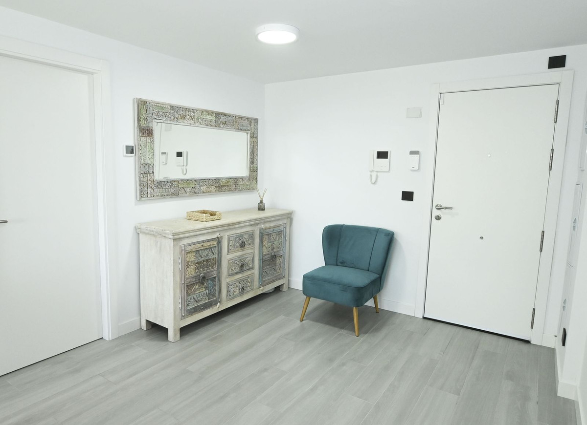 Property main view 19