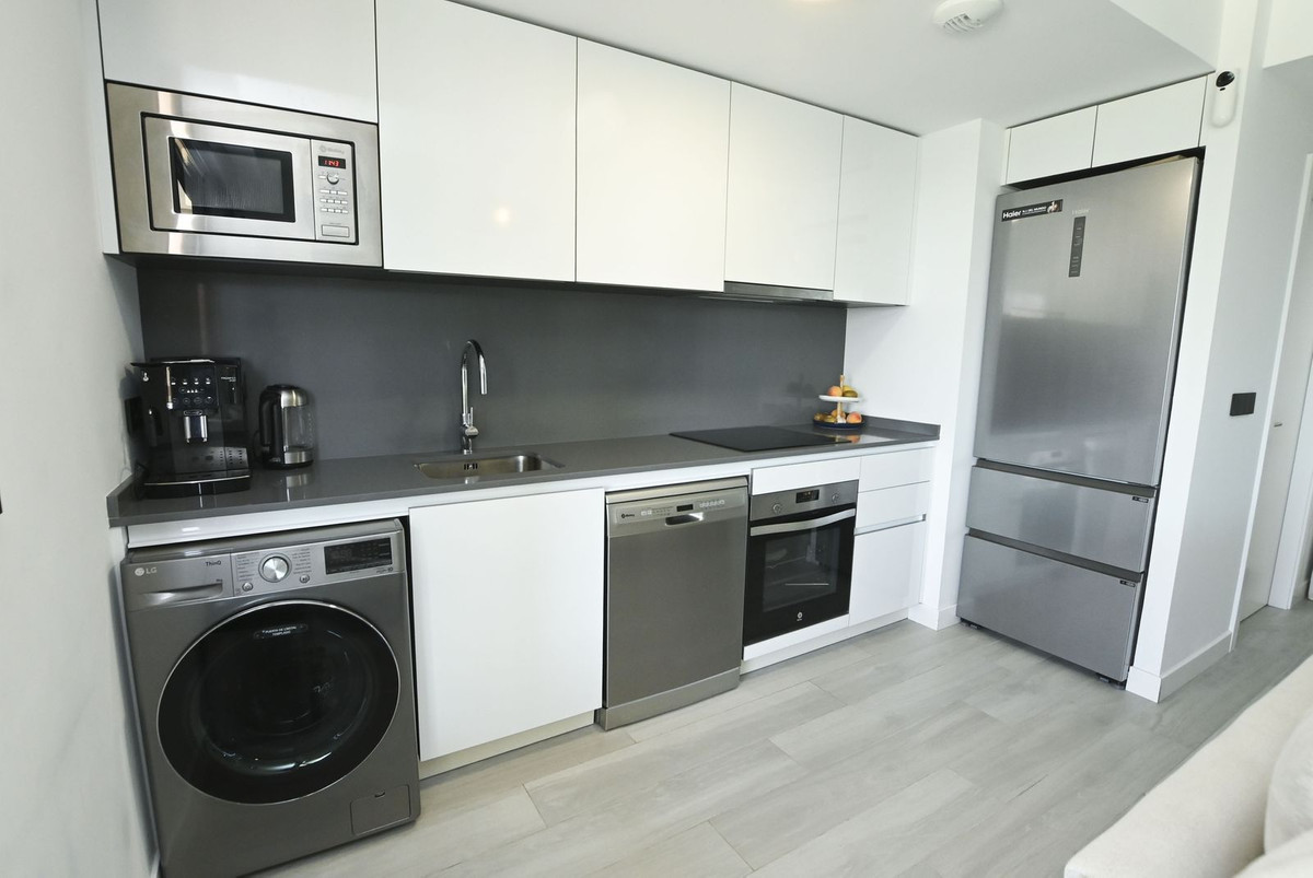 Property main view 20