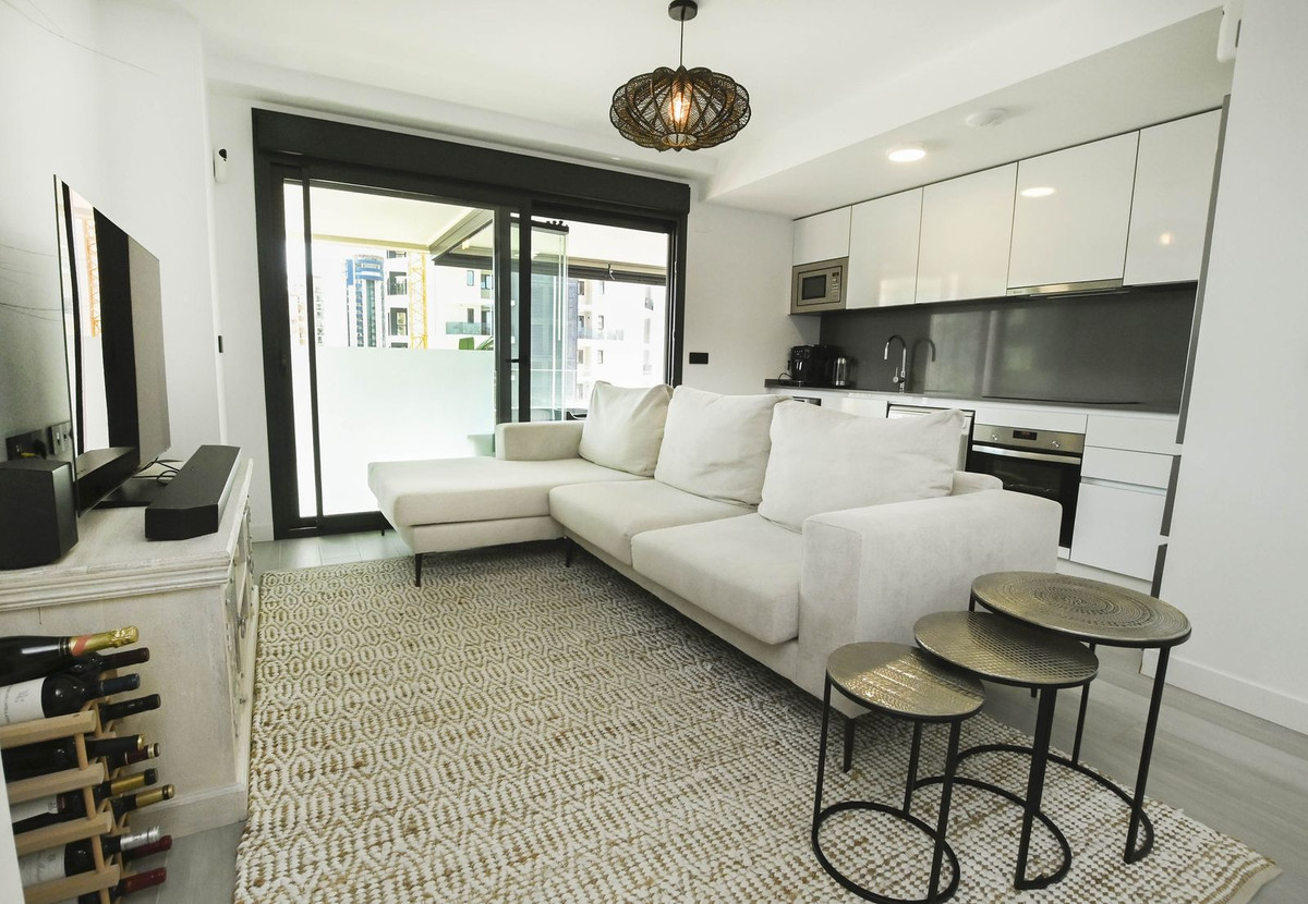 Property main view 21